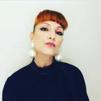 Najwa
