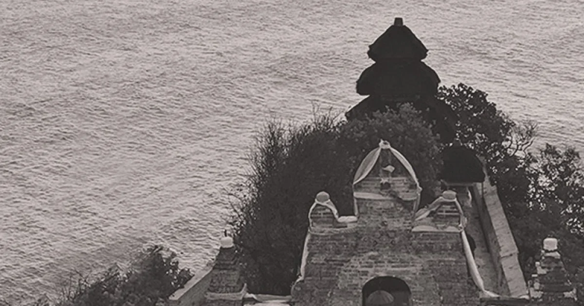 Header Banner Nanoe Biroe