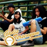 Uwis - Nareswara