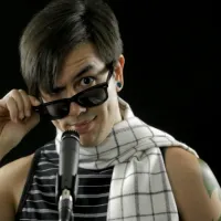 Sandcastle Kingdoms - NateWantsToBattle