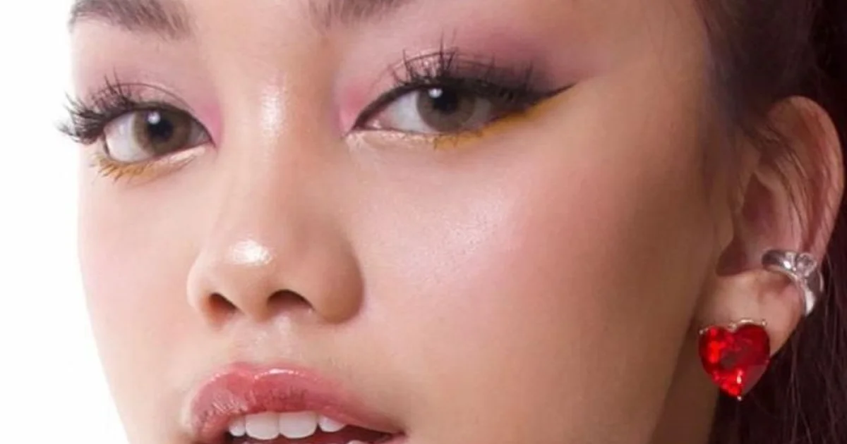 Header Banner Naura