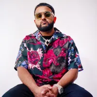 Call Me - NAV
