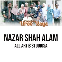 Nazar Shah Alam