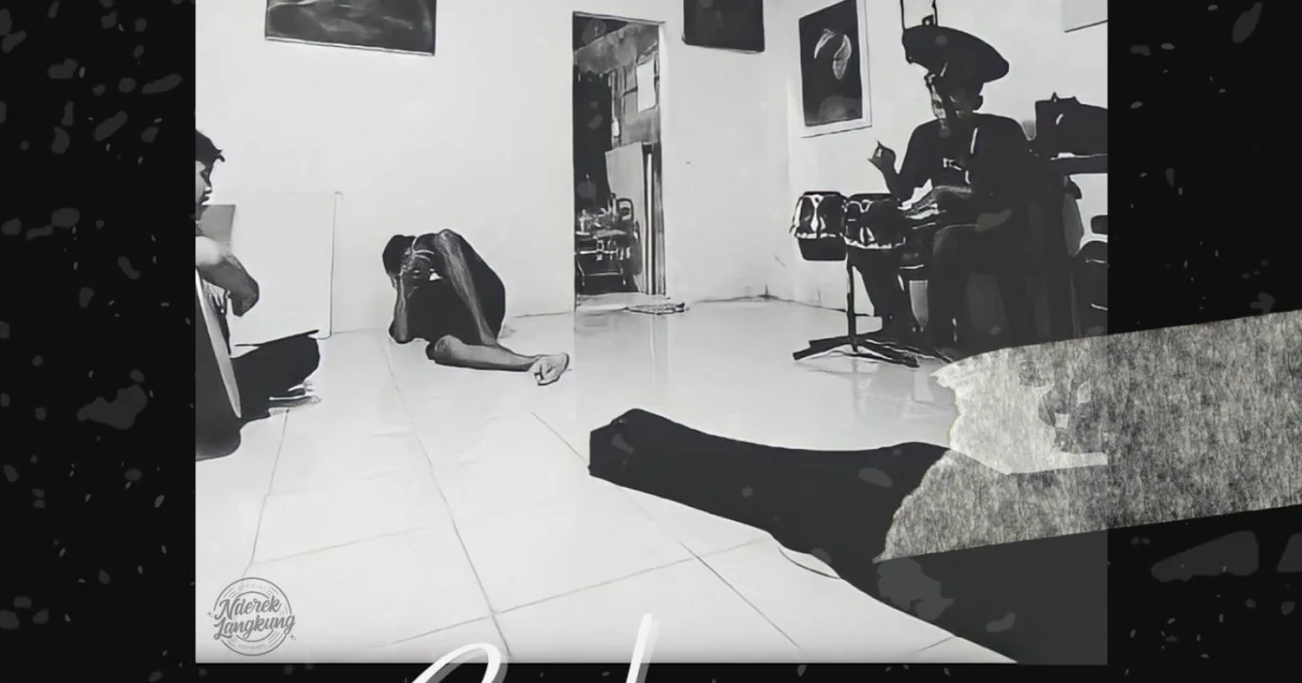 Header Banner Nderek Langkung