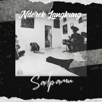 Nderek Langkung