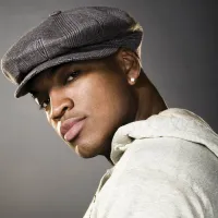 ON UR MIND - Ne-Yo