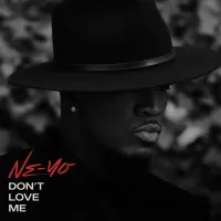 yo – Let Me Love You - Ne