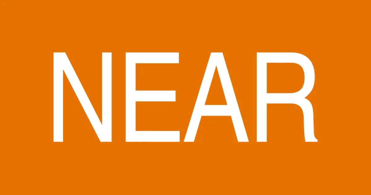 Header Banner near