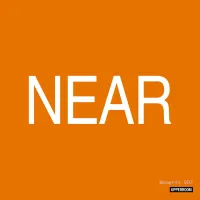 near
