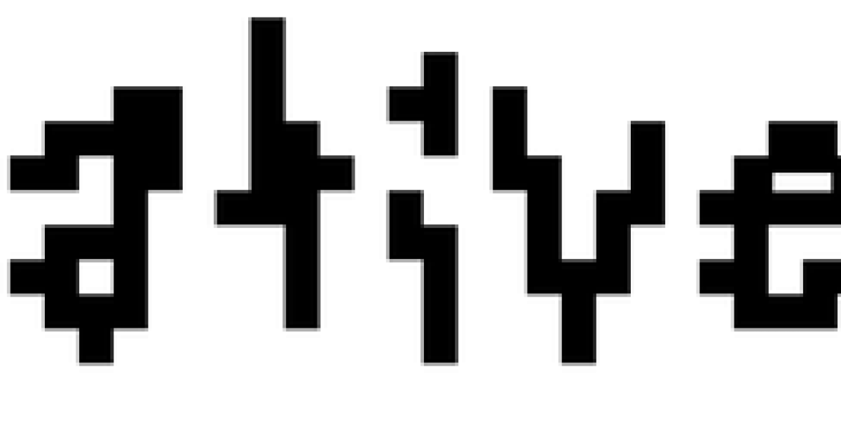 Header Banner Negative XP