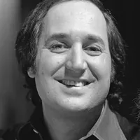 I Go Ape - Neil Sedaka