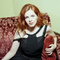 Long Time Gone - Neko Case