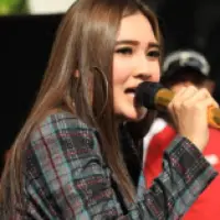 Aku Iki Sopo - Nella Kharisma