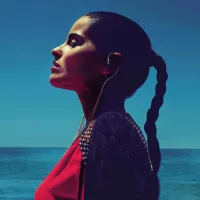 Nelly Furtado