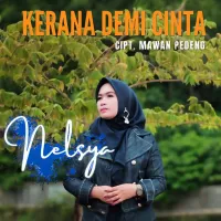 Nelsya