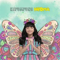 Neona
