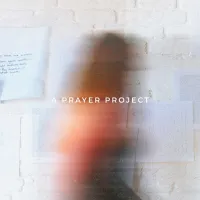 New Life Worship