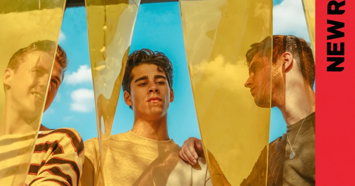 Header Banner New Rules