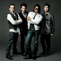 Ill Be - Newsboys