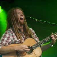 Newton Faulkner