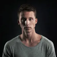 Mansion - NF