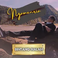 Kadang Tak Diciptakan Untuk Dimiliki - Ngamenria