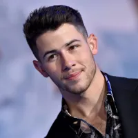Remember I Told You - Nick Jonas