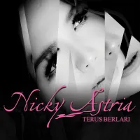 Nicky Astria