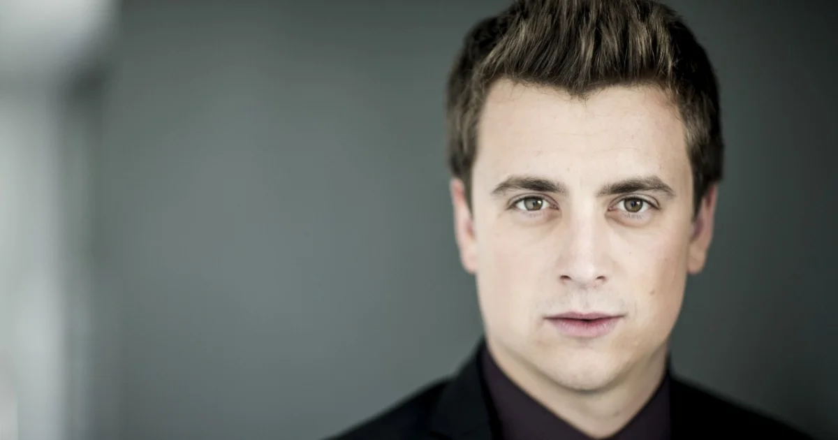 Header Banner Niels Destadsbader