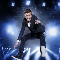 Niels Destadsbader
