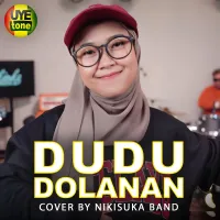 Pujaan Hati - Nikisuka