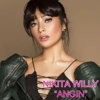Andai Kau Bisa Mengerti - Nikita Willy