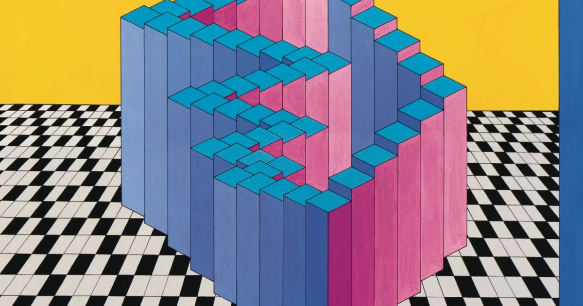 Header Banner Nikolai Fraiture (The Strokes)