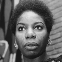 Keeper Of The Flame - Nina Simone