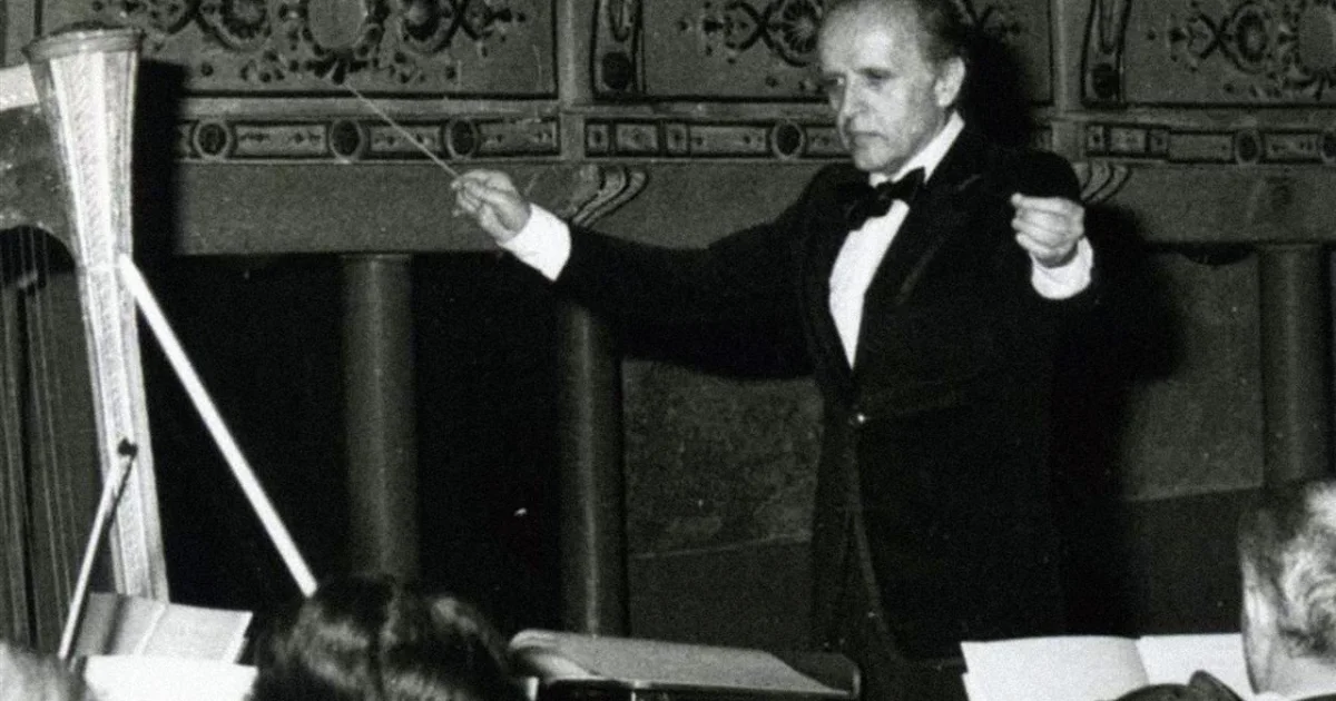 Header Banner Nino Rota