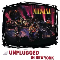 Lake of fire - Nirvana