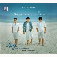 Hasian Ni Bapakmu - Nirwana Trio