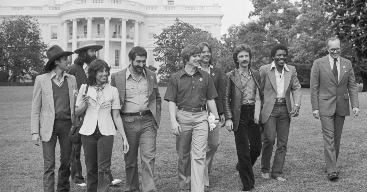 Header Banner Nitty Gritty Dirt Band