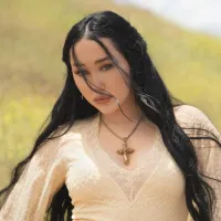 Live or Die - Noah Cyrus