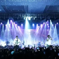 Pernah Memiliki - NOAH