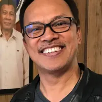 Kailan - Noel Cabangon