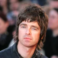 Digsys Dinner Acoustic - Noel Gallagher
