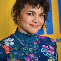 A Song - Norah Jones