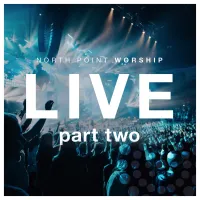 This Is My Song - North Point Worship