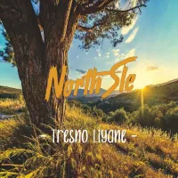 Tresno Tekane Matiku - Northsle