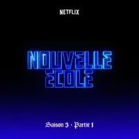 Raso Ka Putuih - Nouval