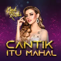 Pikir Pikir Dulu - Novi Rizki