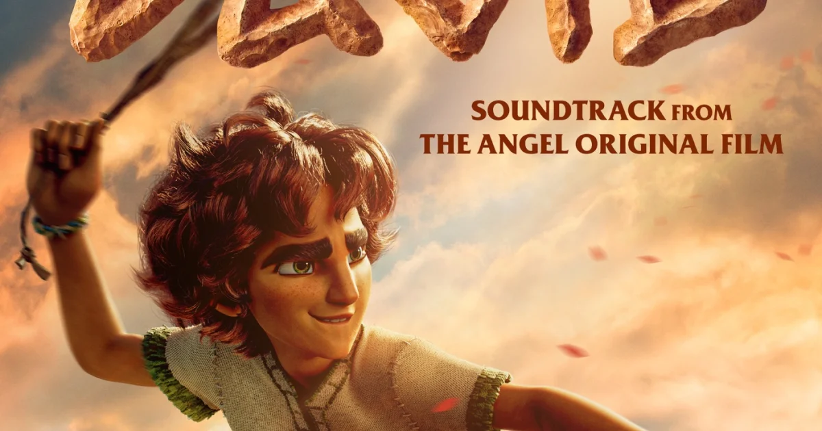 Header Banner Novie Angel