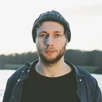 Cavalry - Novo Amor