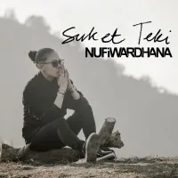 Nufi Wardhana